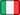 Maa Italia